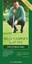 Billy Casper's Golf Tips