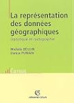 La repr�sentation des donn�es g�ograp...