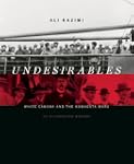 Undesirables