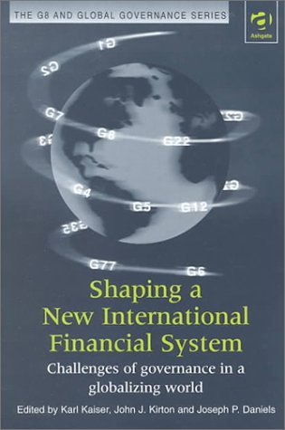 Organizations