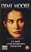 Demi Moore - G.I.Jane/The Juror/A Few Good Men (3 Video Set) [VHS] [1996]