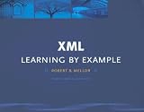 Xml: Learning by Example