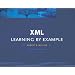 Xml: Learning by Example