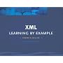 Xml: Learning by Example