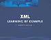 Books : Xml Learning by Example