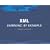 Xml: Learning by Example
