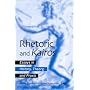 Rhetoric and Kairos: Essays in History, Theory, and Praxis