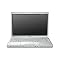 Compaq Presario Notebook - V2670US