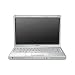 Compaq Presario V2615US 14" Laptop(Mobile AMD Sempron Processor 3000+, 512 MB RAM, 60 GB Hard Drive, DVD+/-R/RW and CD-RW Combo Drive)