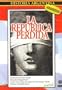 The Lost Republic ( La rep�blica perdida )