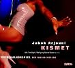 Kismet. CD. . Ein Kayankaya-Roman