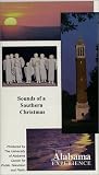 Sounds of a Southern Christmas