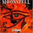 Irreligious
