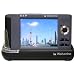 Wolverine ESP Cradle System - Digital AV player docking station