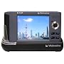 Wolverine ESP Cradle System - Digital AV player docking station