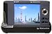 Wolverine ESP Cradle System - Digital AV player docking station