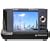 Wolverine ESP Cradle System - Digital AV player docking station