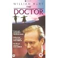 The Doctor [UK IMPORT]