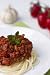 Gorgeous Ground Beef: The Ultimate Collection of the World's Finest Ground Beef Recipes