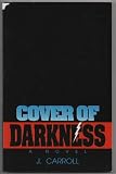 Cover of Darkness: A Novel