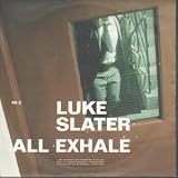 ALL EXHALE 7 INCH (7" VINYL 45) UK VITAL 1999