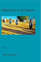 Telling Time by the Shadows