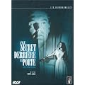 Le Secret derri�re la porte