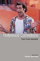 Hollywood Comedians, the Film Reader (In Focus)