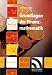Grundlagen der Finanzmathematik. CD-ROM ab Win 95. (Lernmaterialien)
