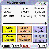 L3 Personal Finance Suite downloadable Software