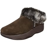 Skechers Tone-Ups- Spindrift Clog