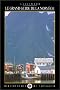 Le Grand Guide de la Norv�ge 1992