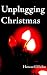 Book Unplugging Christmas