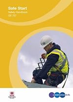 Safe Start: GE 707: Safety Handbook