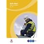 Safe Start: GE 707: Safety Handbook