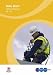 Safe Start: GE 707: Safety Handbook