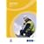Safe Start: GE 707: Safety Handbook