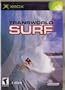 Transworld Surf - Xbox