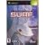 Transworld Surf