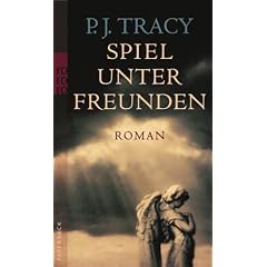 Spiel unter Freunden.