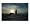 Point Judith Lighthouse Stretched Canvas Poster Print by Tom Clune, 16x20