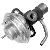 Standard Motor Products EGR Valve by Standard Motor Products