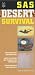 SAS: Desert Survival (SAS Essential Survival Guides)