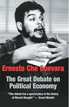 The Great Debate on Political Economy
