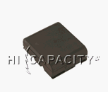 41W7DPTXSCL. SL160 rca camcorder batteries Battery Biz RCA BB 45 Equivalent Camcorder battery 41W7DPTXSCL. SL160 rca camcorder batteries Battery Biz RCA BB 45 Equivalent Camcorder battery
