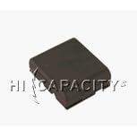 Battery-Biz RCA BB-45 Equivalent Camcorder battery by 