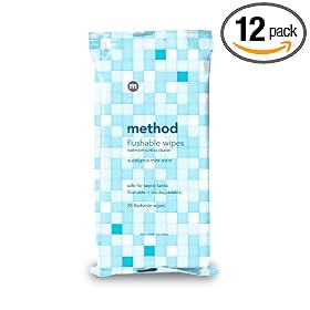 CS(24)2PLY BATHROOM TISSUE from Kimberly Clark