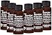 Tracerline Dye-Lite All-In-One Oil Dye Kit (6 Ct.)