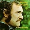 Image of album by Richard Harris