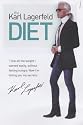 The Karl Lagerfeld Diet